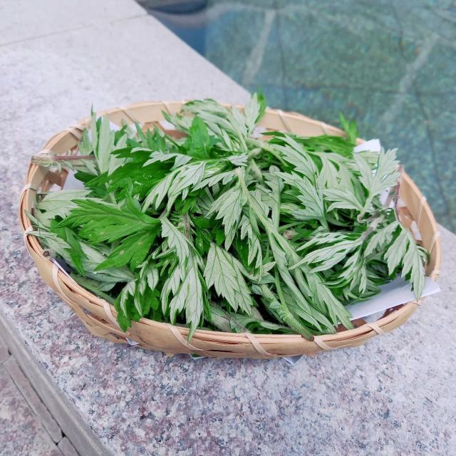 徳良湖温泉「花笠の湯」 – 株式会社尾花沢市ふるさと振興公社